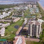 OCEAN VILLAGE, HUTCHINSON ISLAND
FROM 185,000