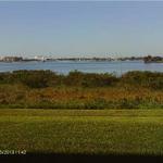 HARBOUR ISLE, HUTCHINSON ISLAND.  RIVER, INLET AND MARINA VIEWS 
FROM  $189,000